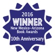 2016-NM-AZBookAwards WINNER