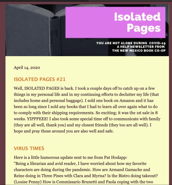 Isolated-21